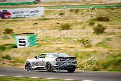 media/Feb-25-2024-Speed Ventures (Sun) [[b9a2a97a4d]]/Red Group/Session 1 (Turns 4 and 5)/